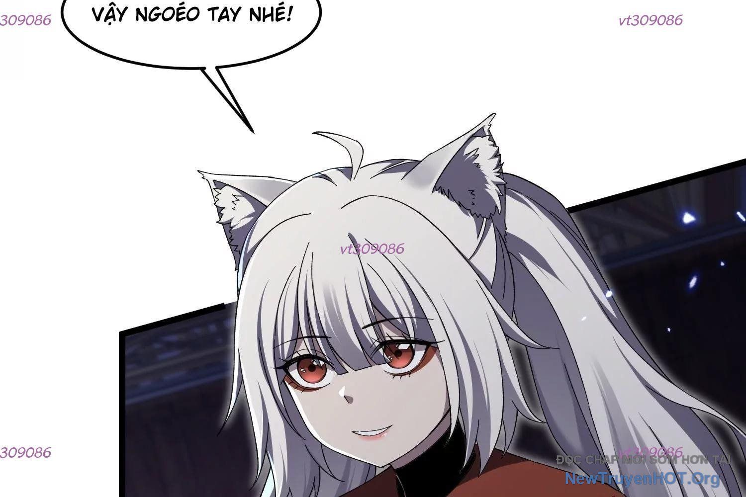 Thập Nhị Tinh - Dị Thú Mê Thành Chapter 87 - 65