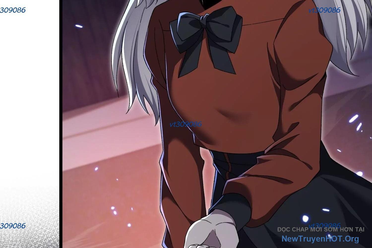 Thập Nhị Tinh - Dị Thú Mê Thành Chapter 87 - 66