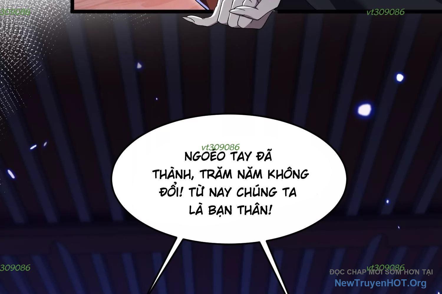 Thập Nhị Tinh - Dị Thú Mê Thành Chapter 87 - 67