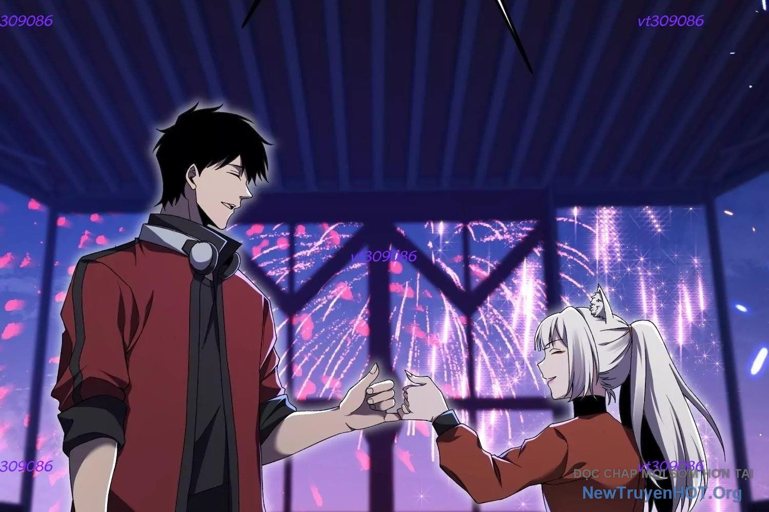 Thập Nhị Tinh - Dị Thú Mê Thành Chapter 87 - 68