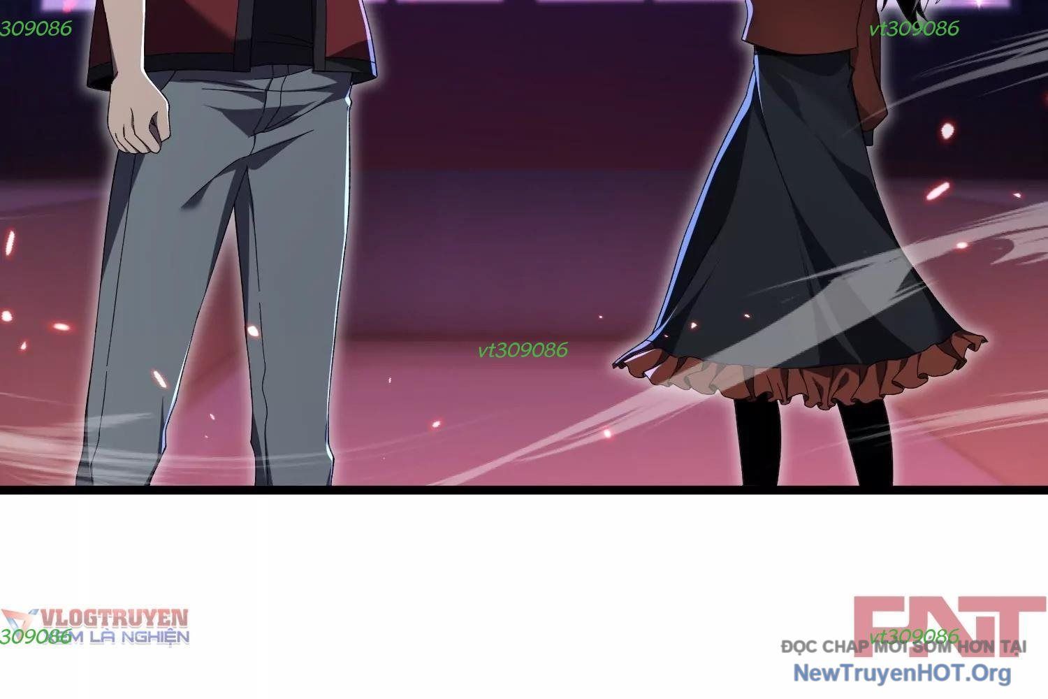 Thập Nhị Tinh - Dị Thú Mê Thành Chapter 87 - 69