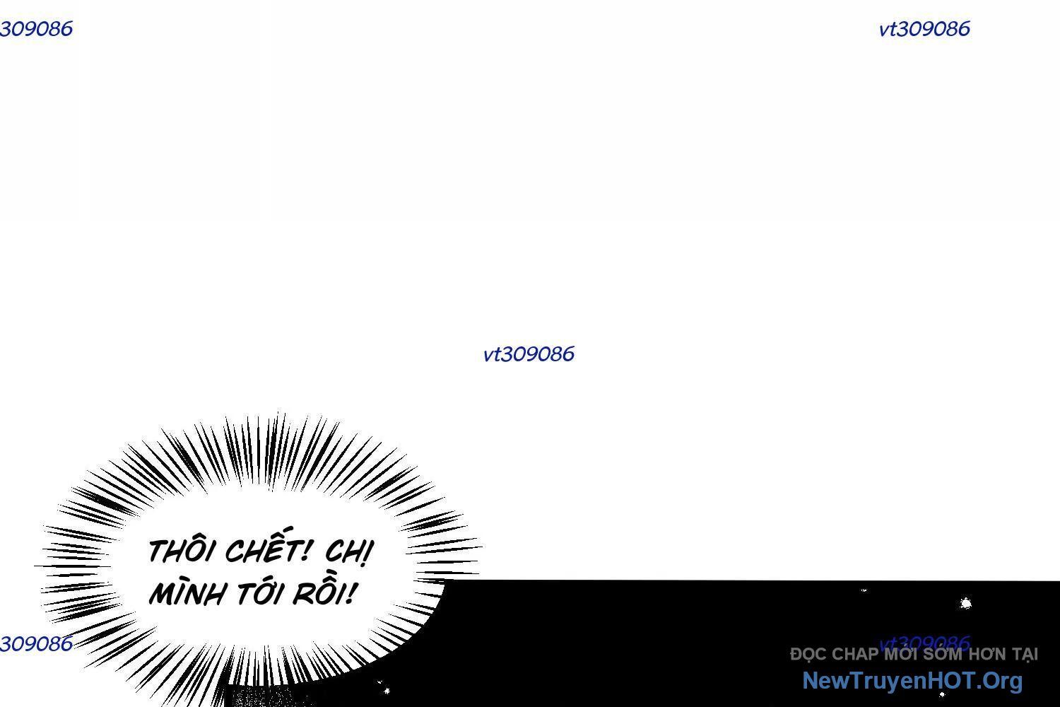 Thập Nhị Tinh - Dị Thú Mê Thành Chapter 87 - 70