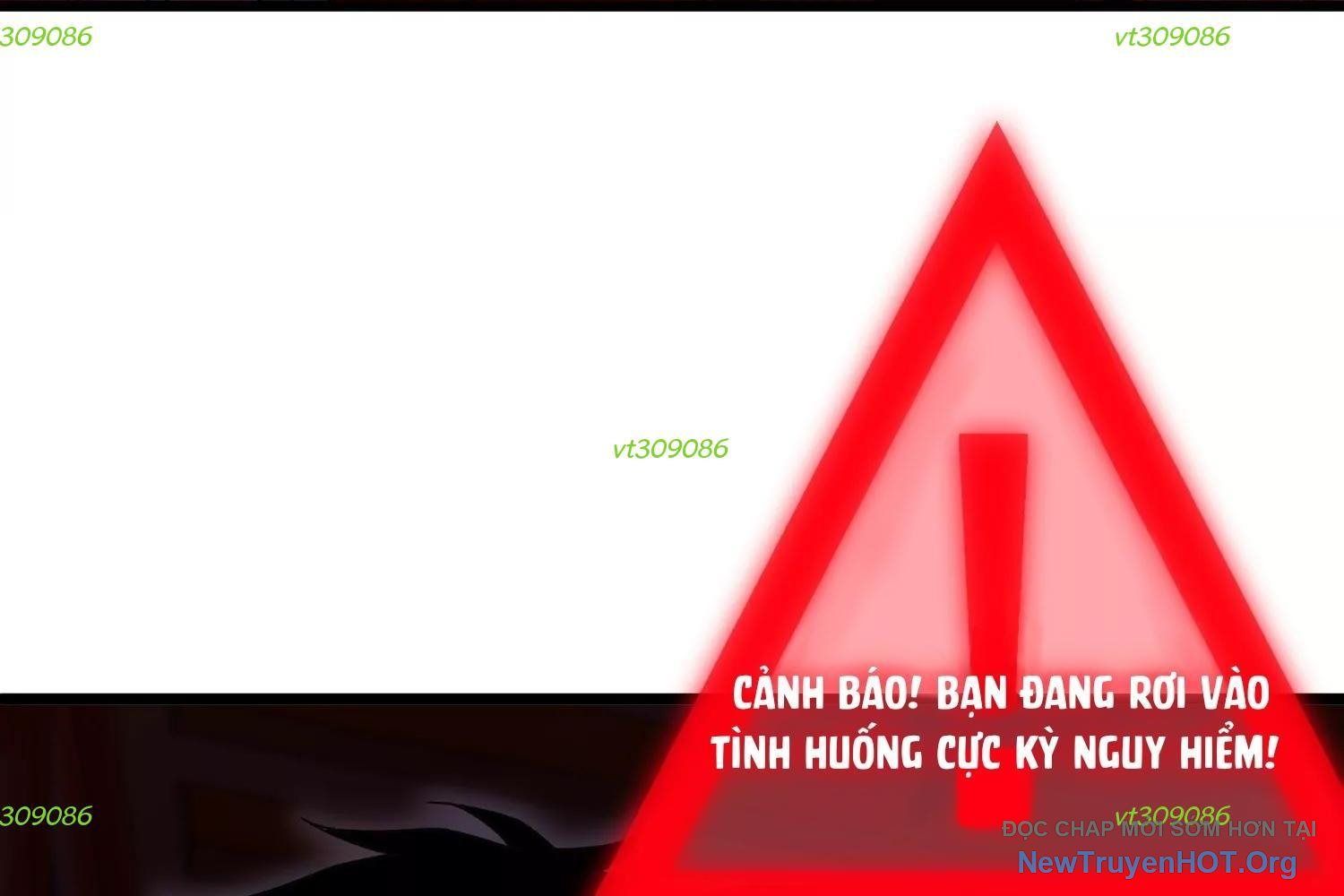 Thập Nhị Tinh - Dị Thú Mê Thành Chapter 87 - 8