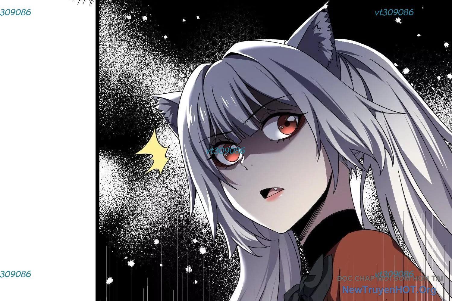 Thập Nhị Tinh - Dị Thú Mê Thành Chapter 87 - 71