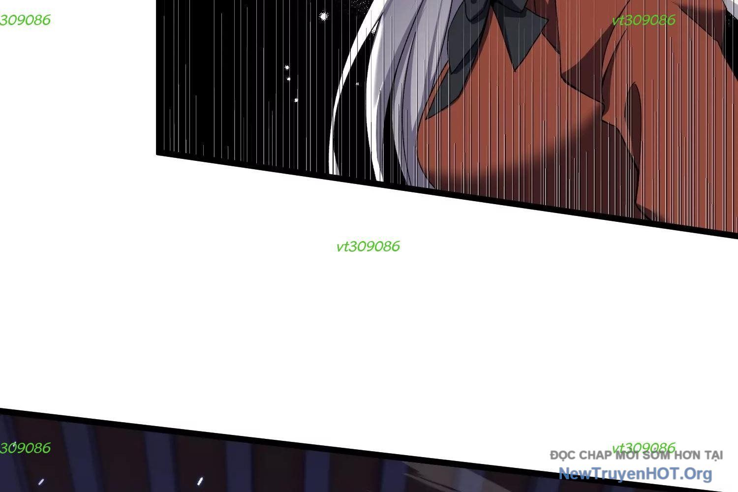 Thập Nhị Tinh - Dị Thú Mê Thành Chapter 87 - 72