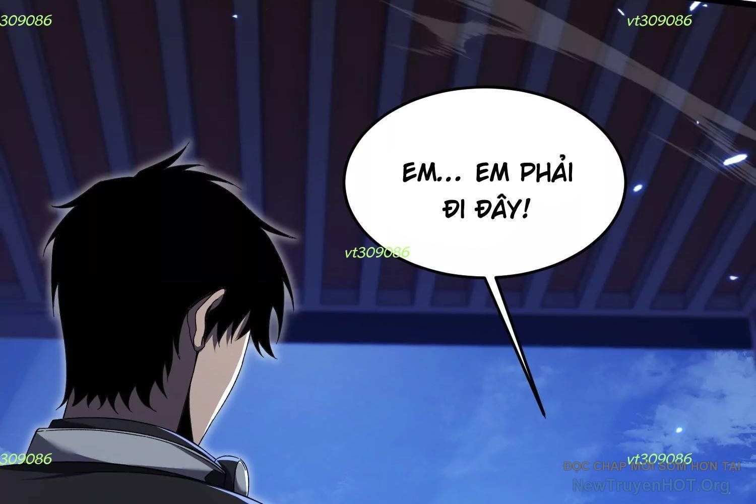 Thập Nhị Tinh - Dị Thú Mê Thành Chapter 87 - 73