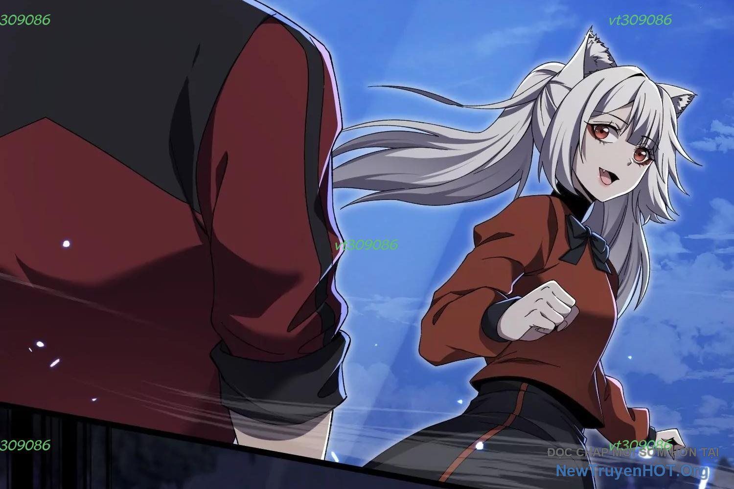 Thập Nhị Tinh - Dị Thú Mê Thành Chapter 87 - 74