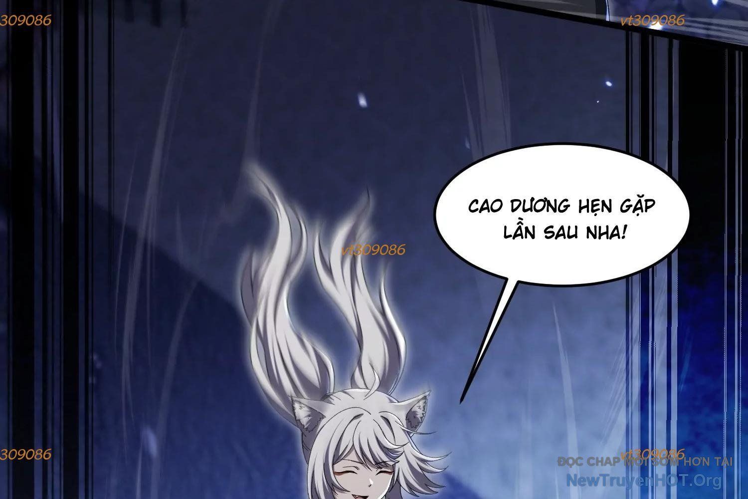 Thập Nhị Tinh - Dị Thú Mê Thành Chapter 87 - 75