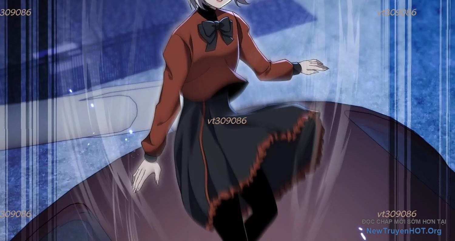 Thập Nhị Tinh - Dị Thú Mê Thành Chapter 87 - 76