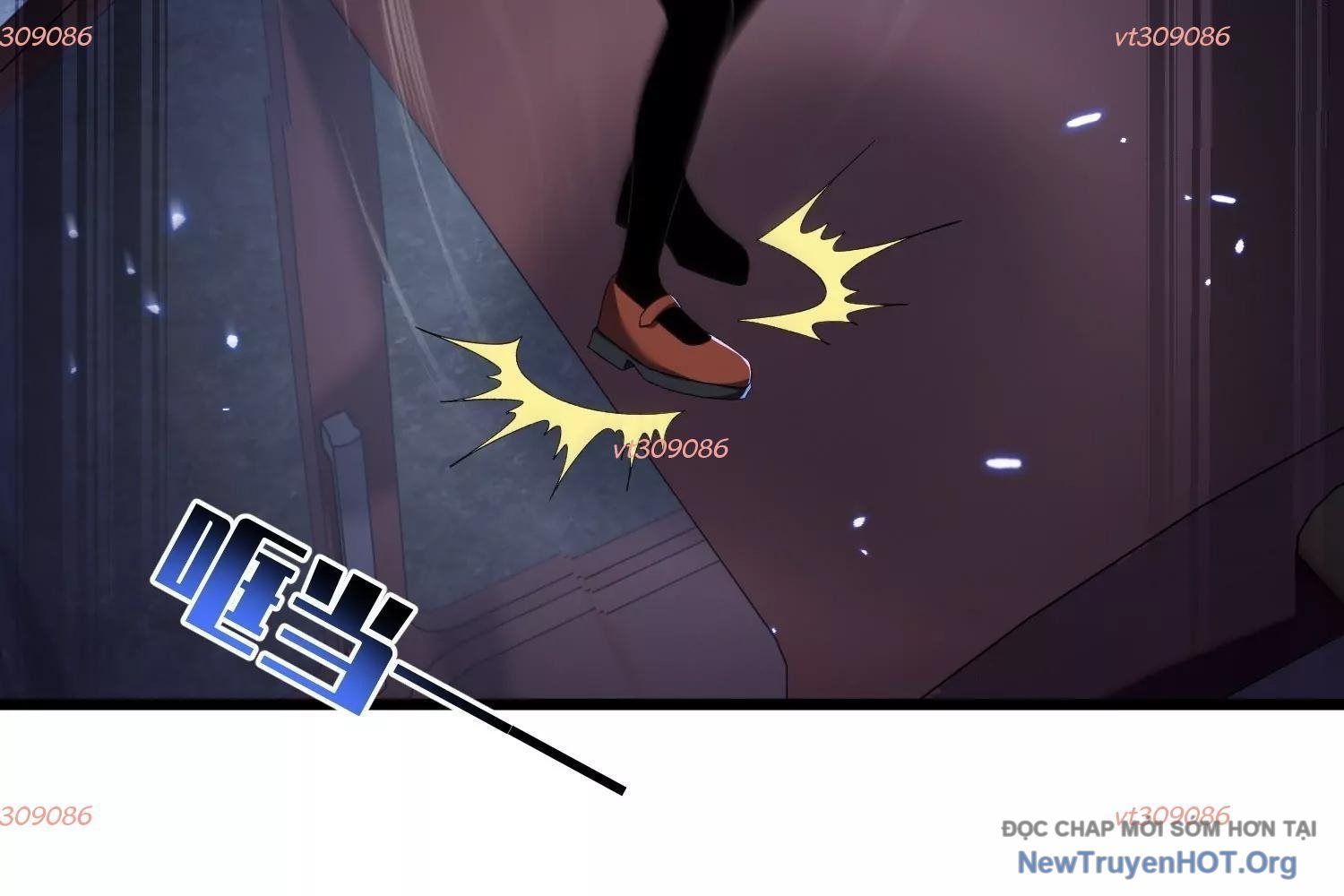 Thập Nhị Tinh - Dị Thú Mê Thành Chapter 87 - 77