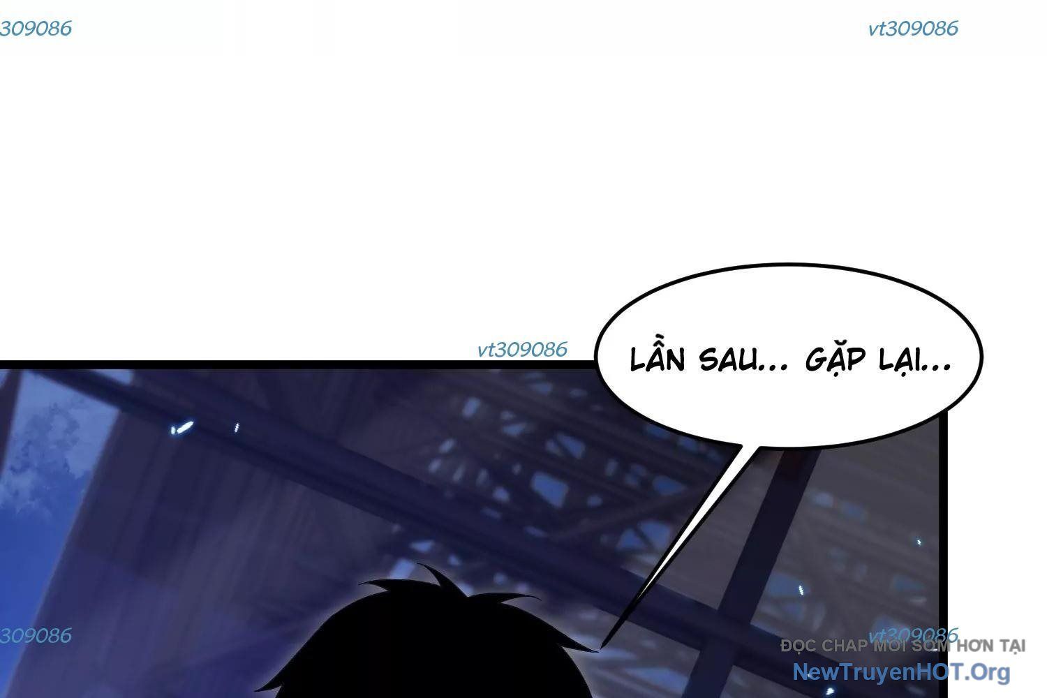 Thập Nhị Tinh - Dị Thú Mê Thành Chapter 87 - 78