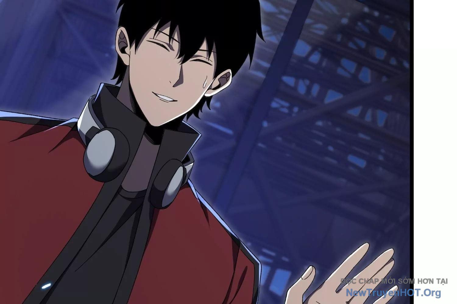 Thập Nhị Tinh - Dị Thú Mê Thành Chapter 87 - 79