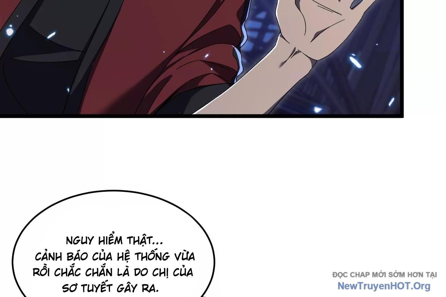 Thập Nhị Tinh - Dị Thú Mê Thành Chapter 87 - 80