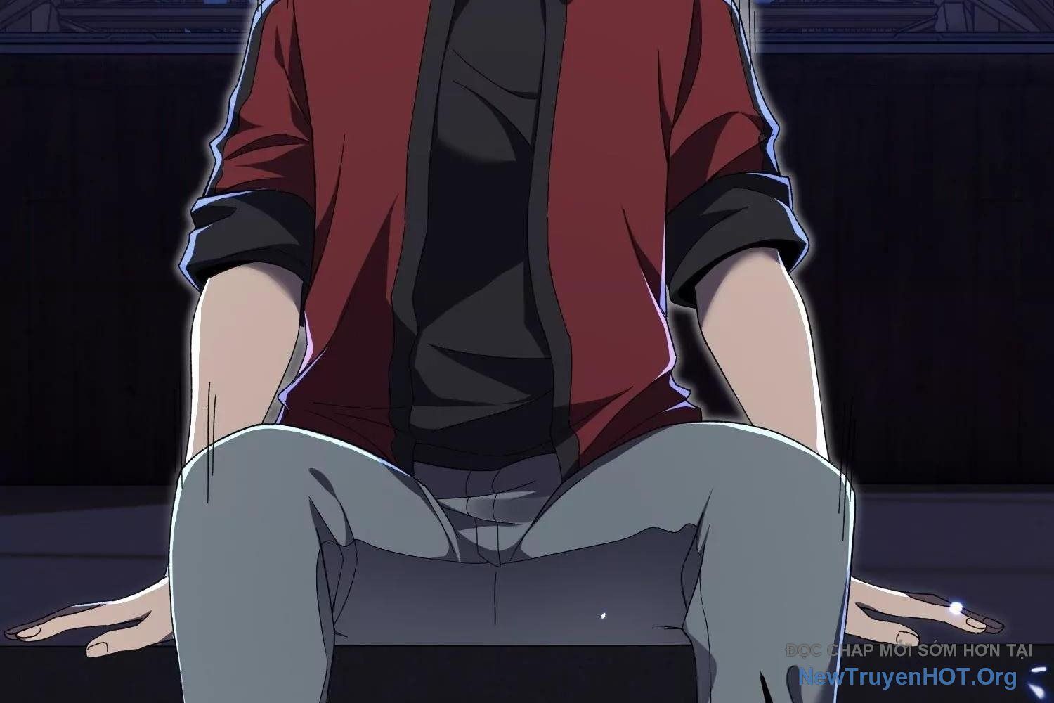 Thập Nhị Tinh - Dị Thú Mê Thành Chapter 87 - 82