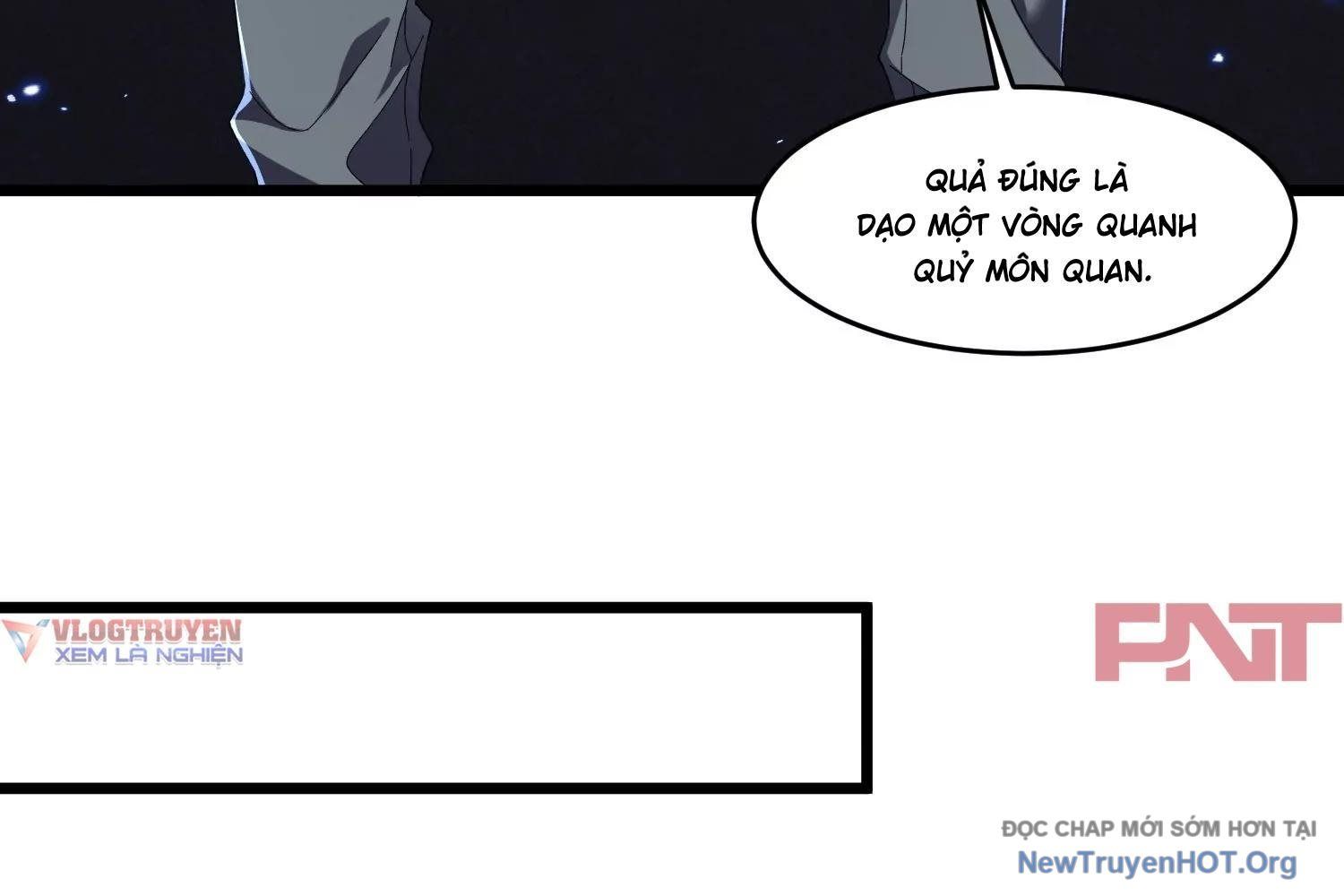 Thập Nhị Tinh - Dị Thú Mê Thành Chapter 87 - 83