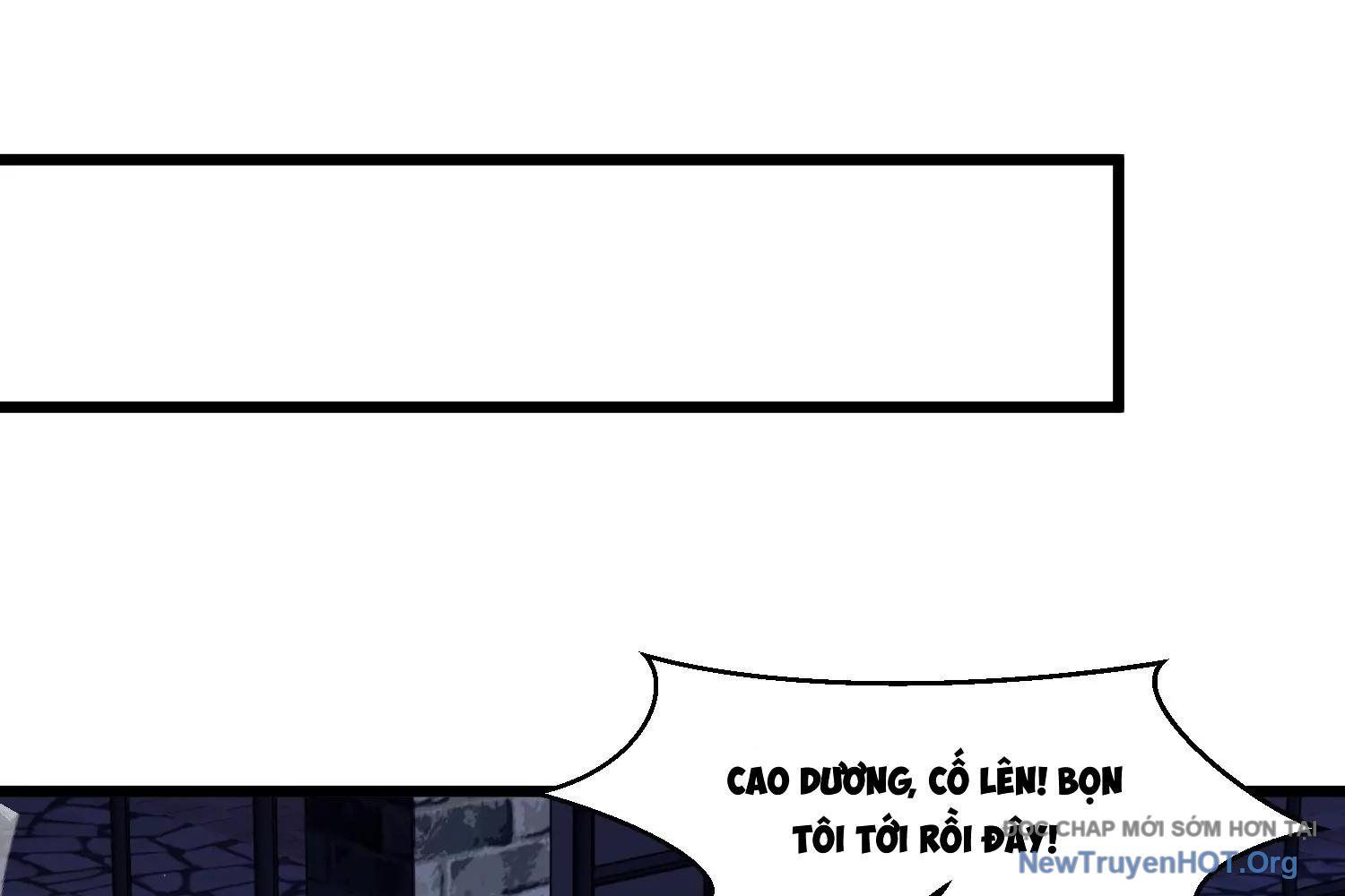 Thập Nhị Tinh - Dị Thú Mê Thành Chapter 87 - 84