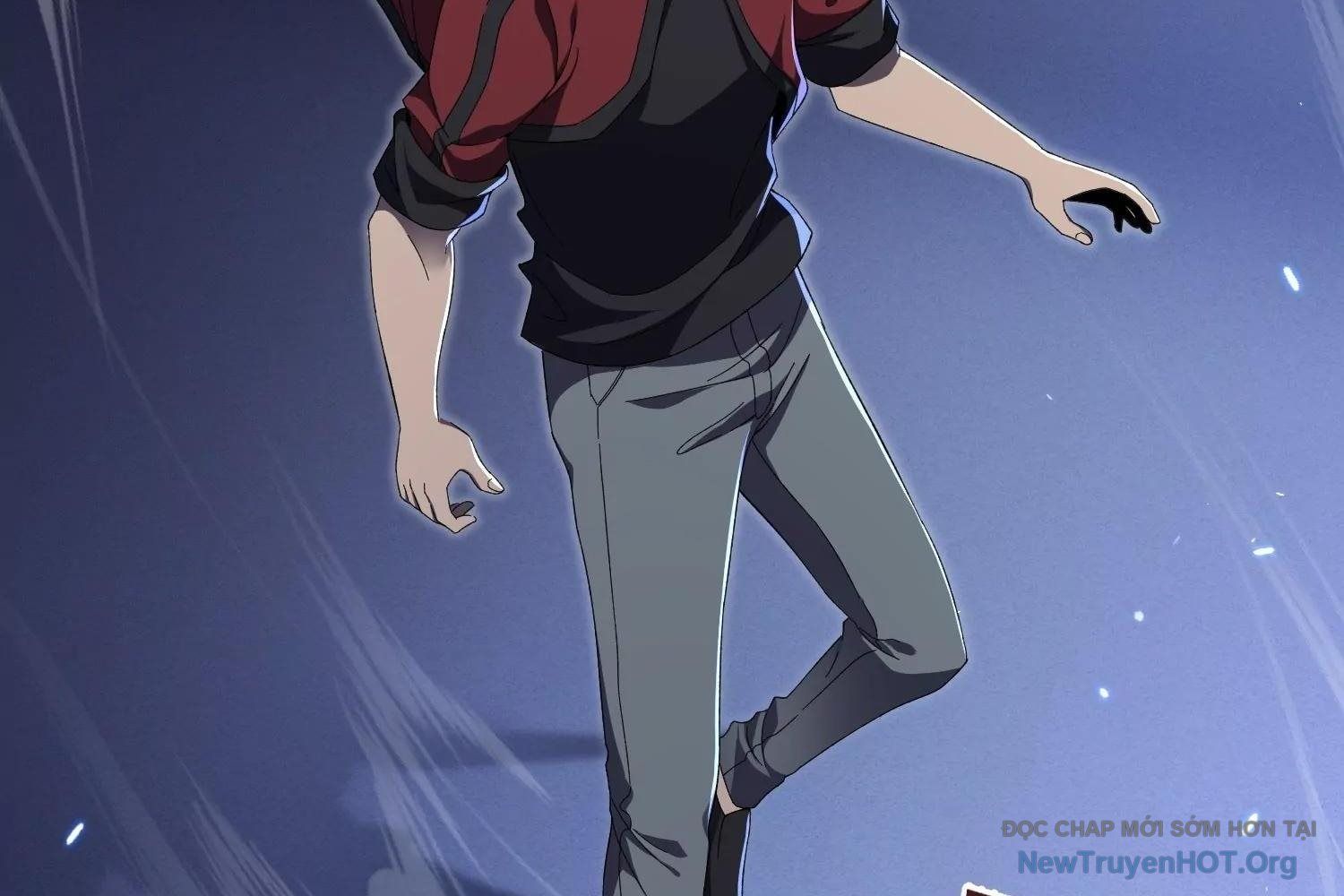 Thập Nhị Tinh - Dị Thú Mê Thành Chapter 87 - 86