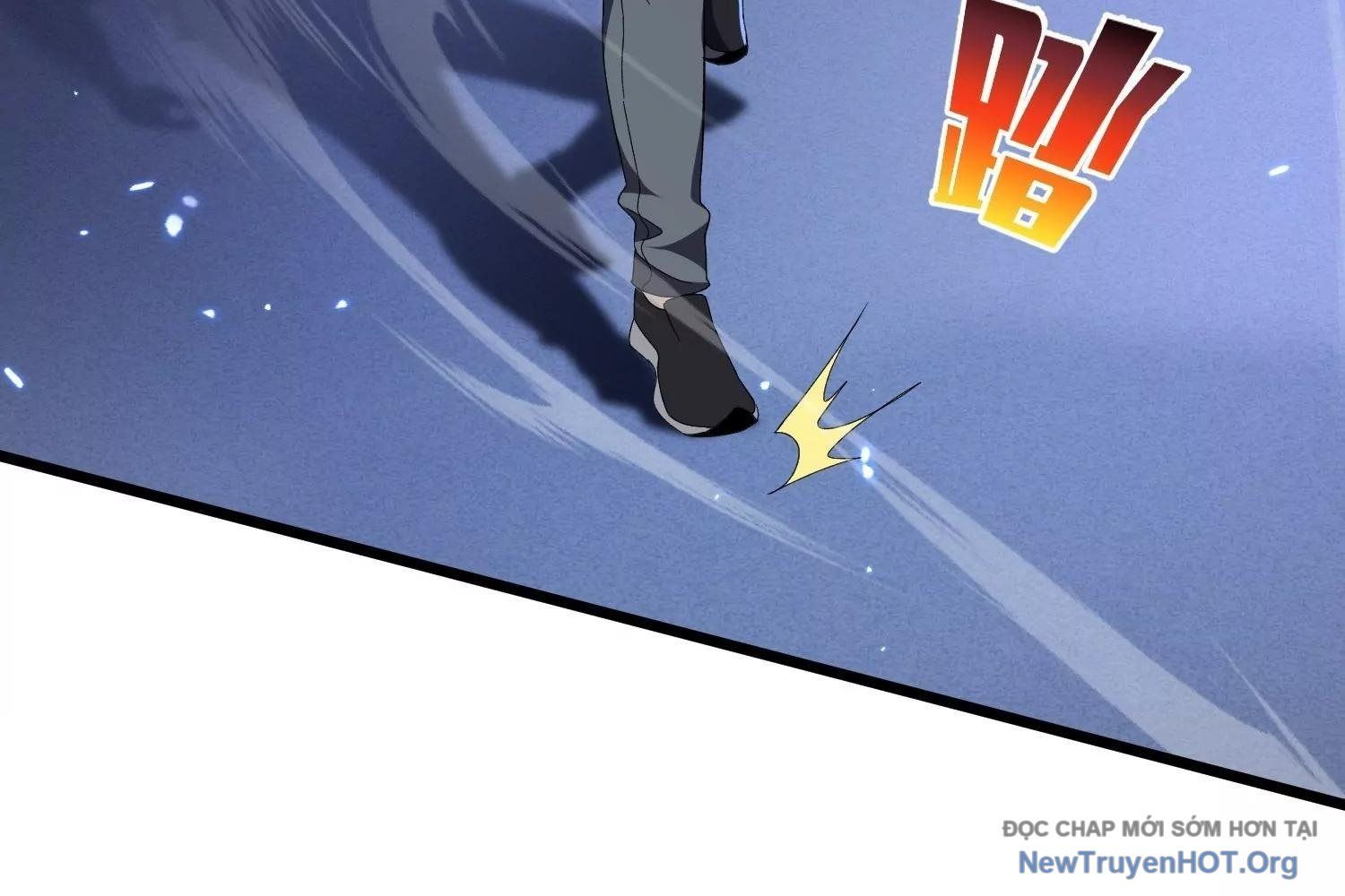 Thập Nhị Tinh - Dị Thú Mê Thành Chapter 87 - 87