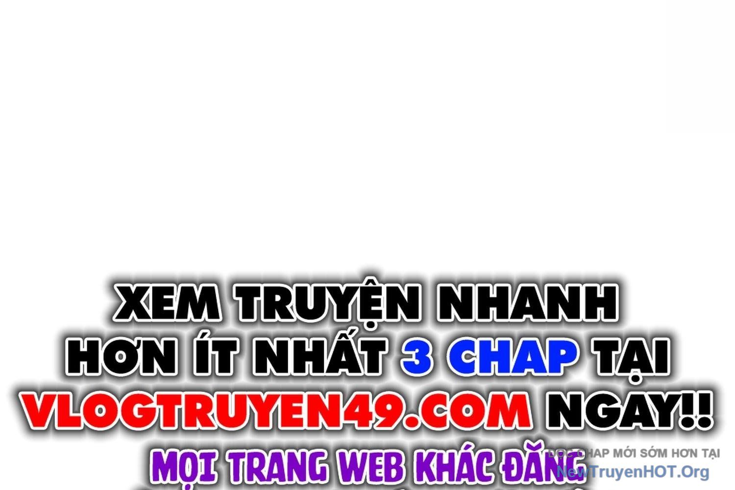 Thập Nhị Tinh - Dị Thú Mê Thành Chapter 87 - 88