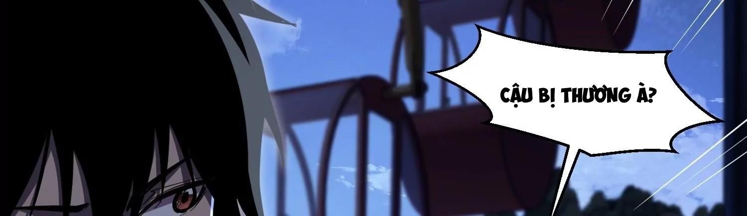 Thập Nhị Tinh - Dị Thú Mê Thành Chapter 87 - 90