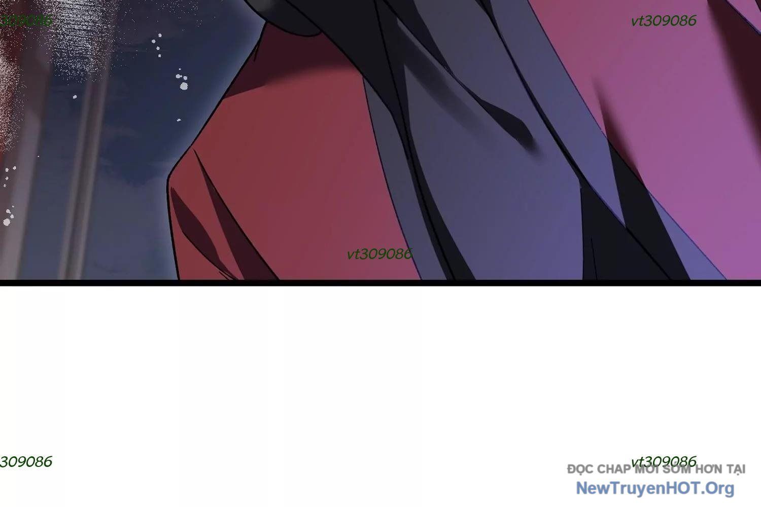 Thập Nhị Tinh - Dị Thú Mê Thành Chapter 87 - 10