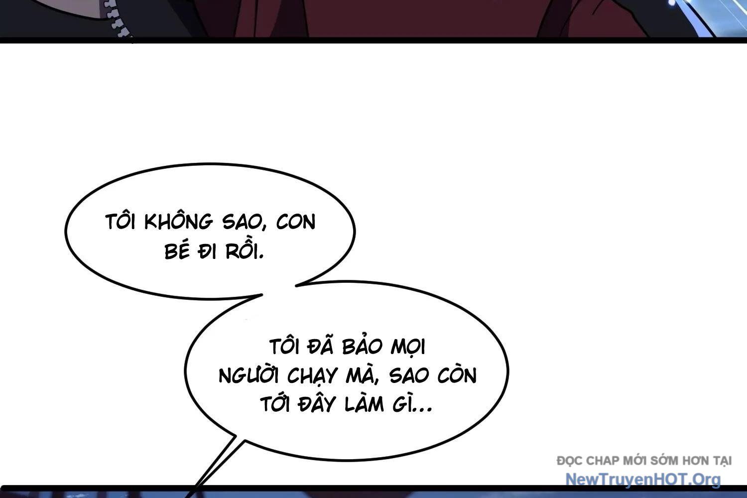 Thập Nhị Tinh - Dị Thú Mê Thành Chapter 87 - 92