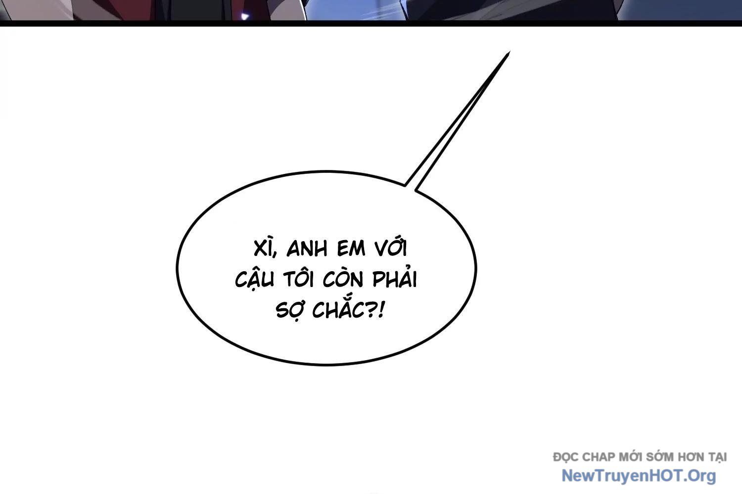 Thập Nhị Tinh - Dị Thú Mê Thành Chapter 87 - 94