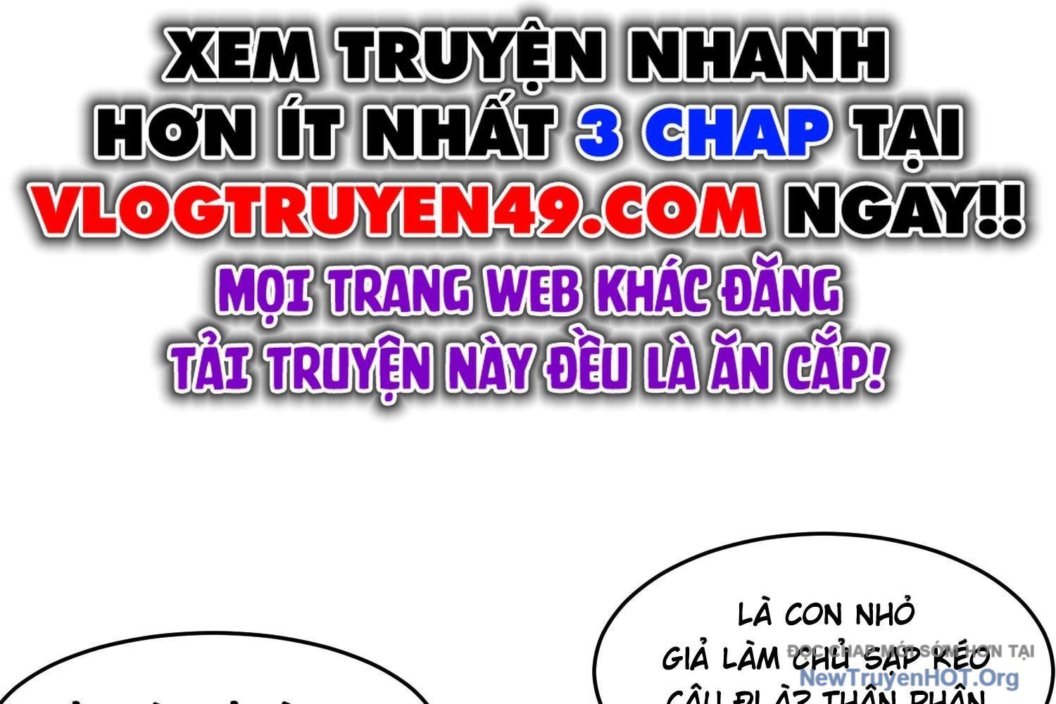 Thập Nhị Tinh - Dị Thú Mê Thành Chapter 87 - 95