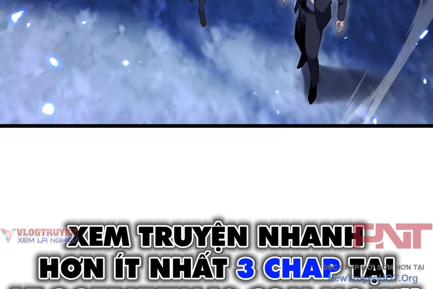 Thập Nhị Tinh - Dị Thú Mê Thành Chapter 87 - 97