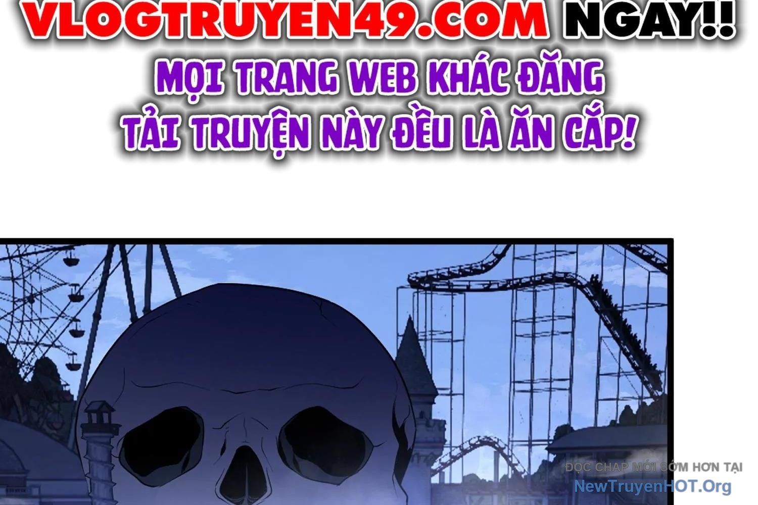 Thập Nhị Tinh - Dị Thú Mê Thành Chapter 87 - 98