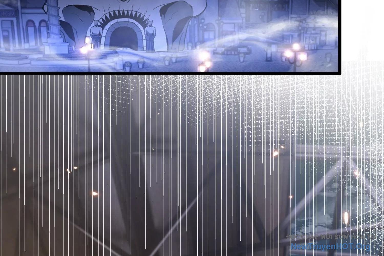 Thập Nhị Tinh - Dị Thú Mê Thành Chapter 87 - 99