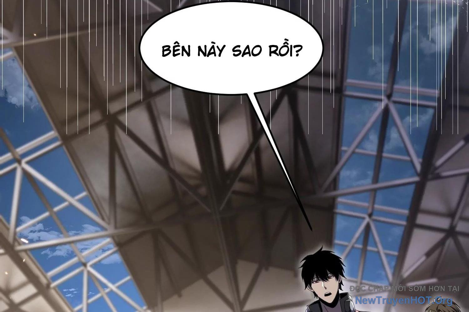 Thập Nhị Tinh - Dị Thú Mê Thành Chapter 87 - 100