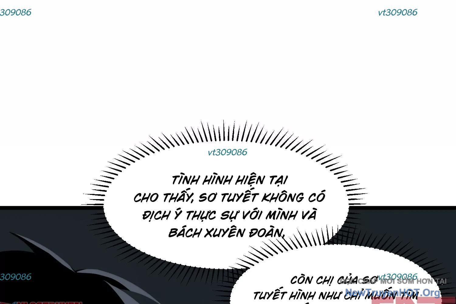 Thập Nhị Tinh - Dị Thú Mê Thành Chapter 88 - 11