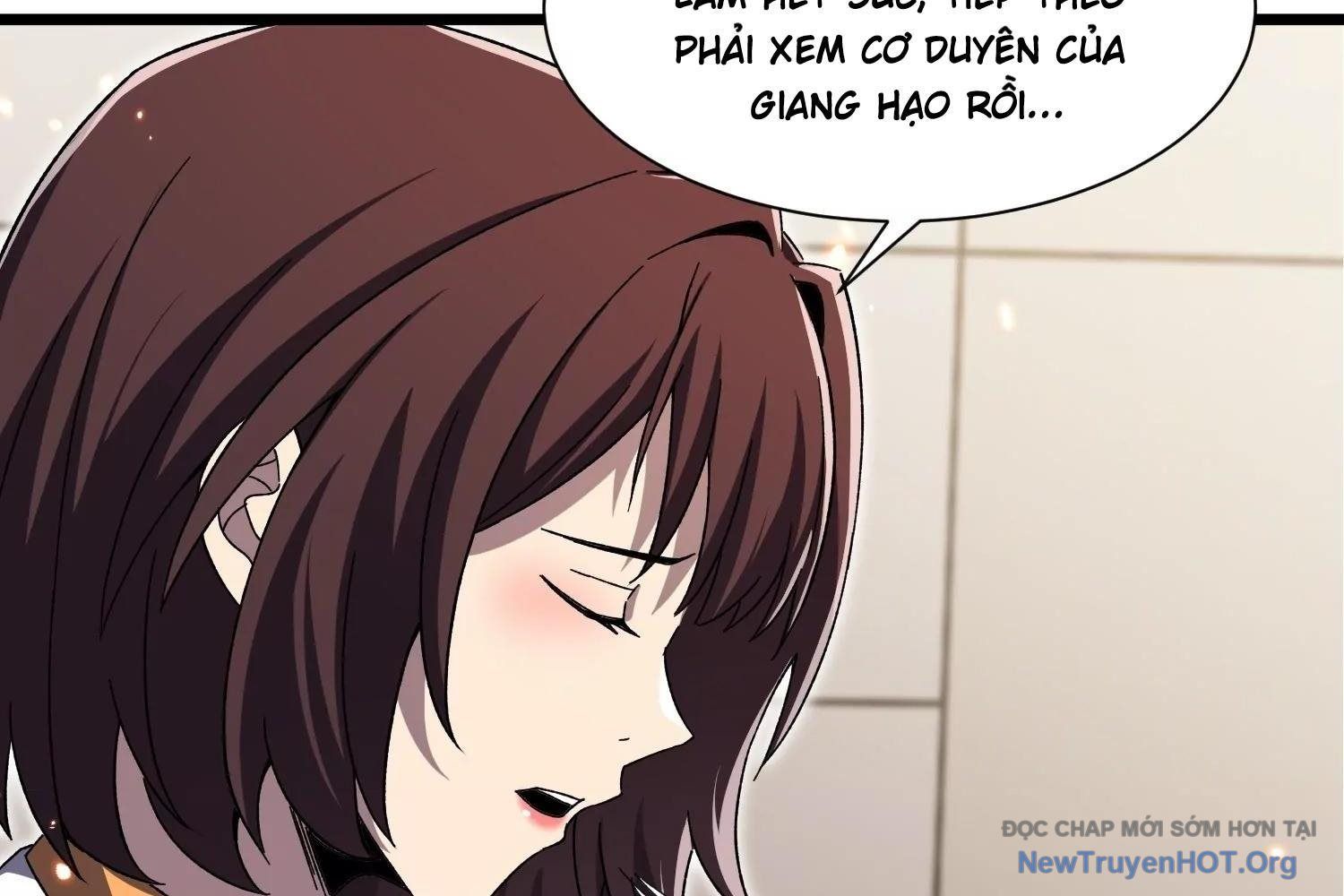 Thập Nhị Tinh - Dị Thú Mê Thành Chapter 88 - 101
