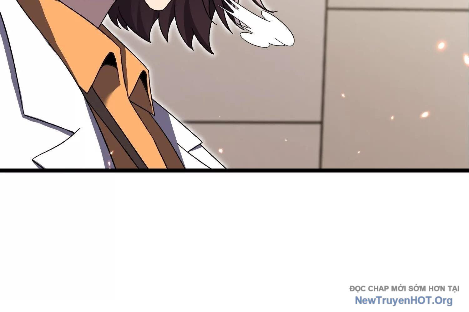 Thập Nhị Tinh - Dị Thú Mê Thành Chapter 88 - 102