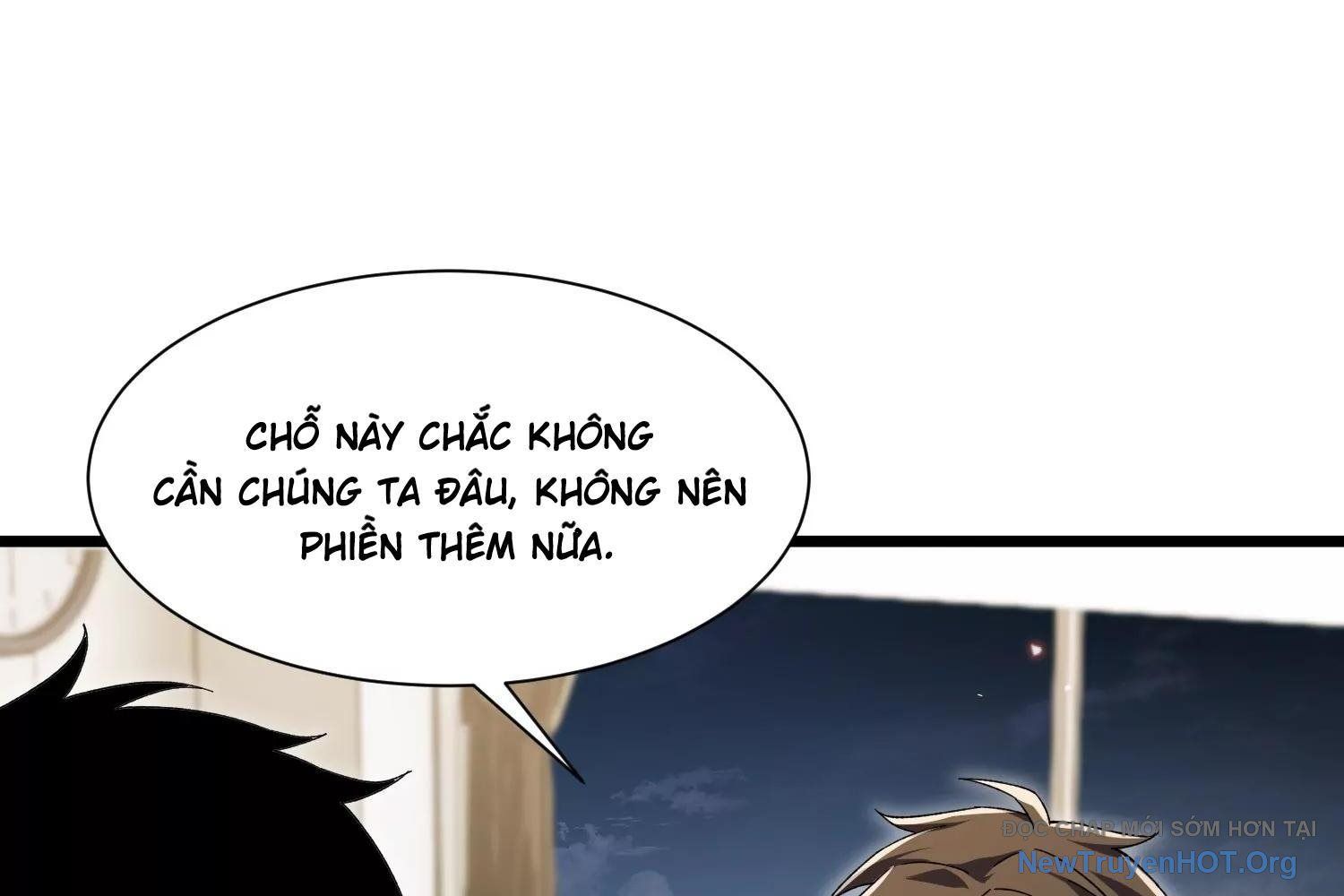 Thập Nhị Tinh - Dị Thú Mê Thành Chapter 88 - 103