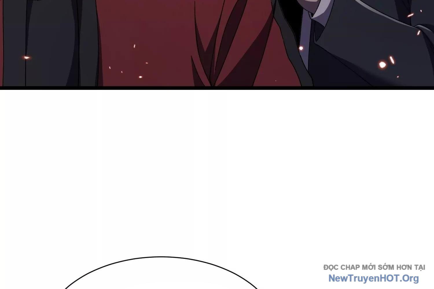 Thập Nhị Tinh - Dị Thú Mê Thành Chapter 88 - 106