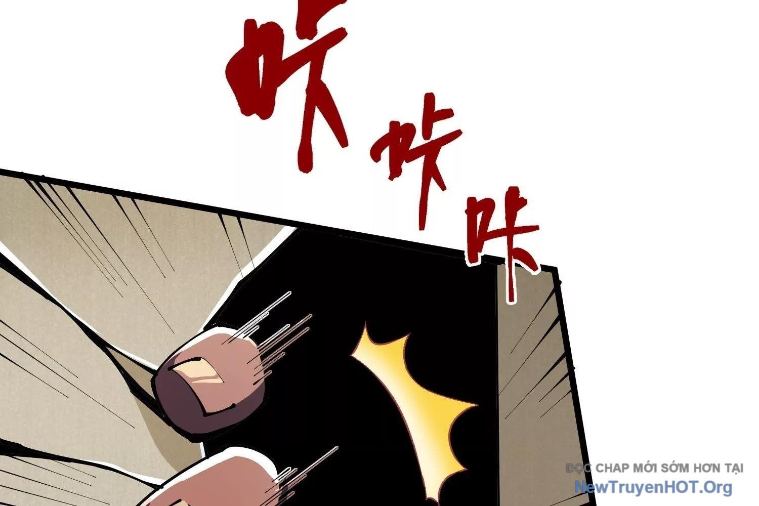 Thập Nhị Tinh - Dị Thú Mê Thành Chapter 88 - 109