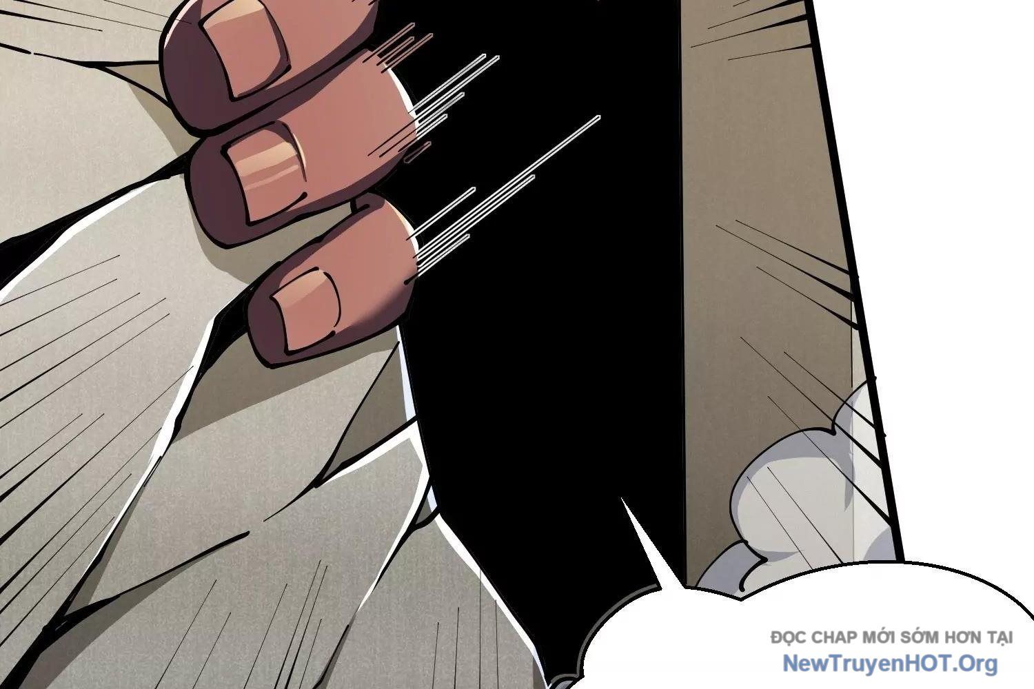 Thập Nhị Tinh - Dị Thú Mê Thành Chapter 88 - 110