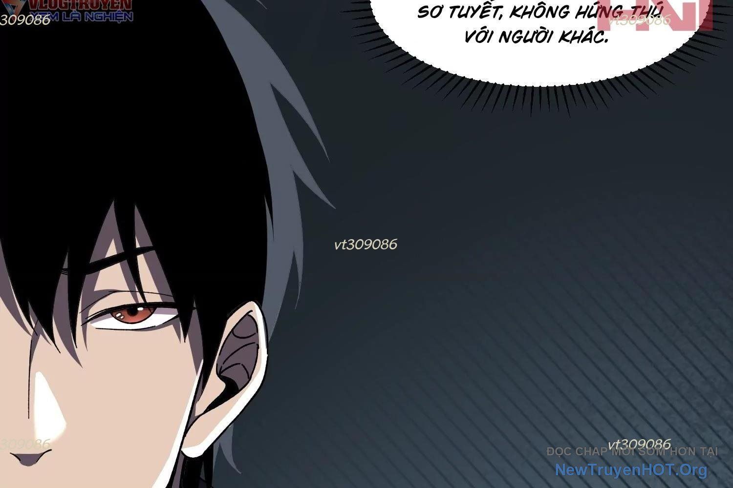 Thập Nhị Tinh - Dị Thú Mê Thành Chapter 88 - 12