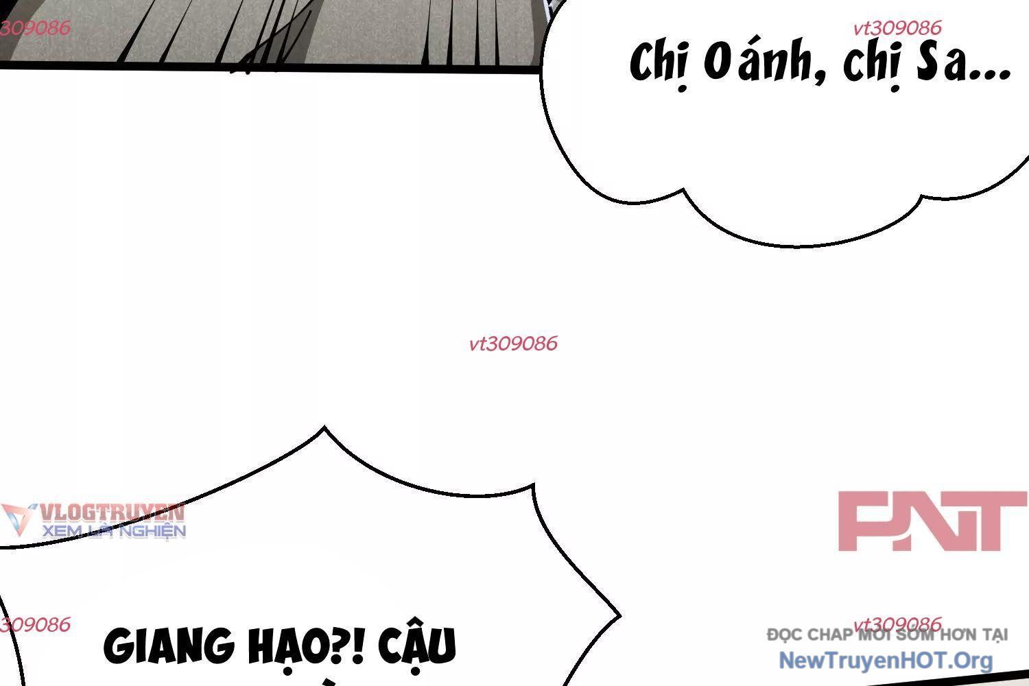 Thập Nhị Tinh - Dị Thú Mê Thành Chapter 88 - 111