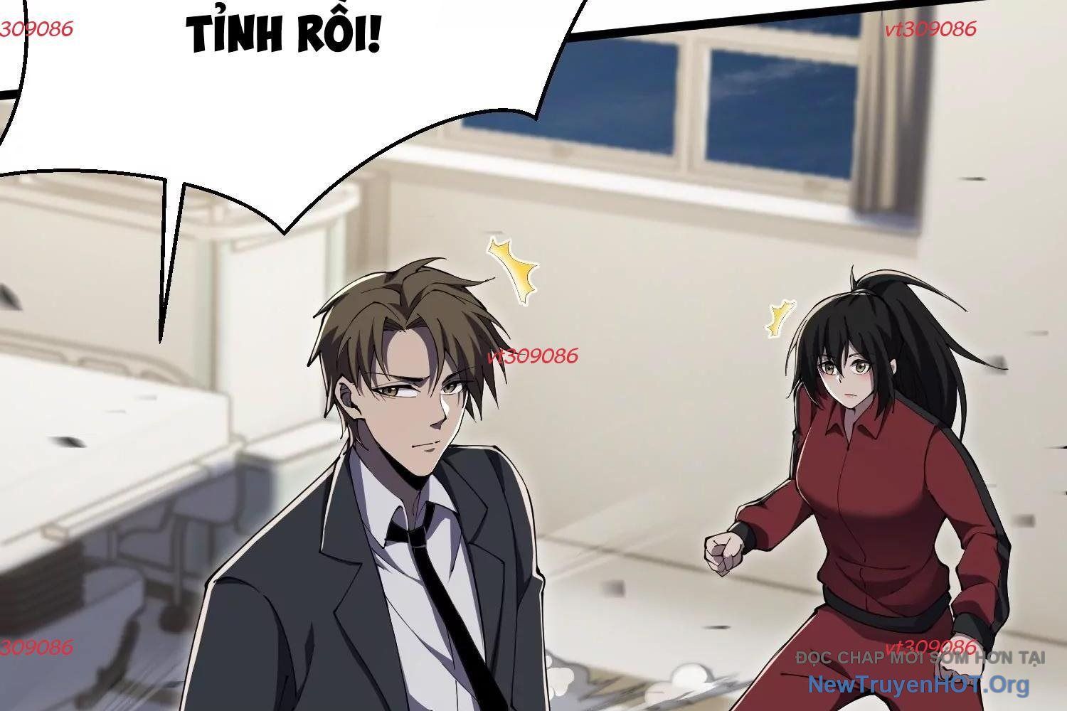 Thập Nhị Tinh - Dị Thú Mê Thành Chapter 88 - 112