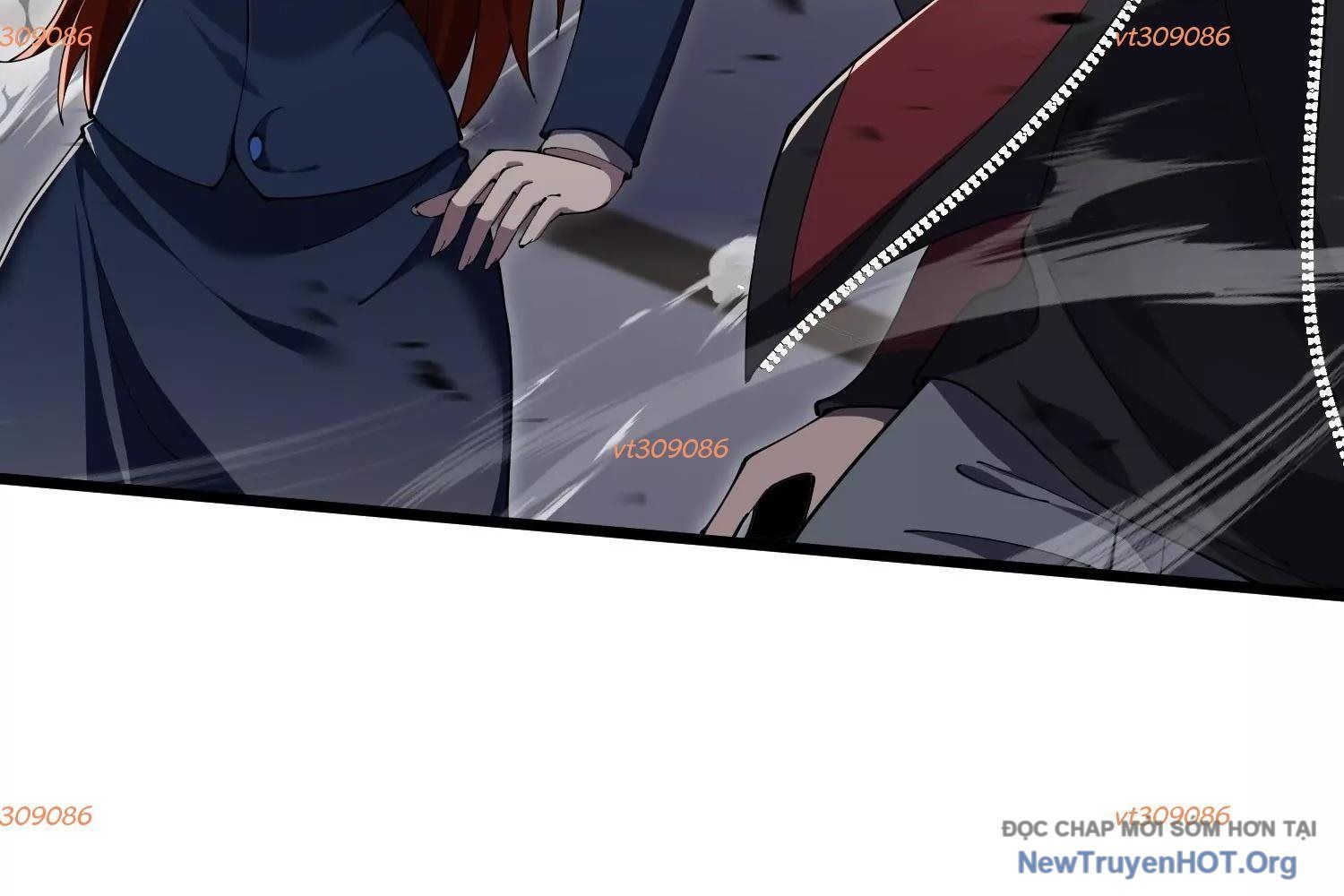 Thập Nhị Tinh - Dị Thú Mê Thành Chapter 88 - 114