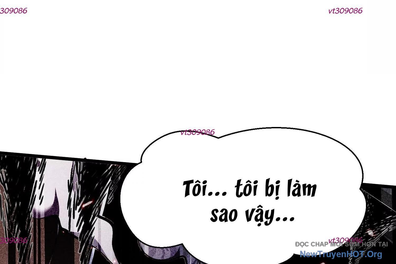 Thập Nhị Tinh - Dị Thú Mê Thành Chapter 88 - 115