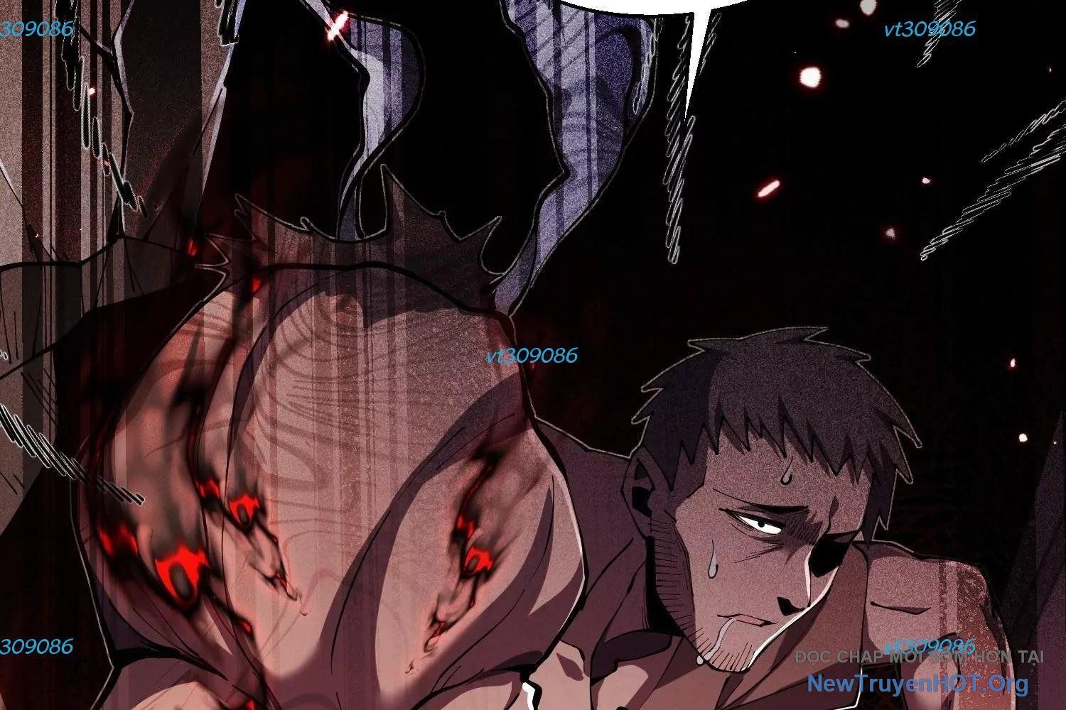 Thập Nhị Tinh - Dị Thú Mê Thành Chapter 88 - 116