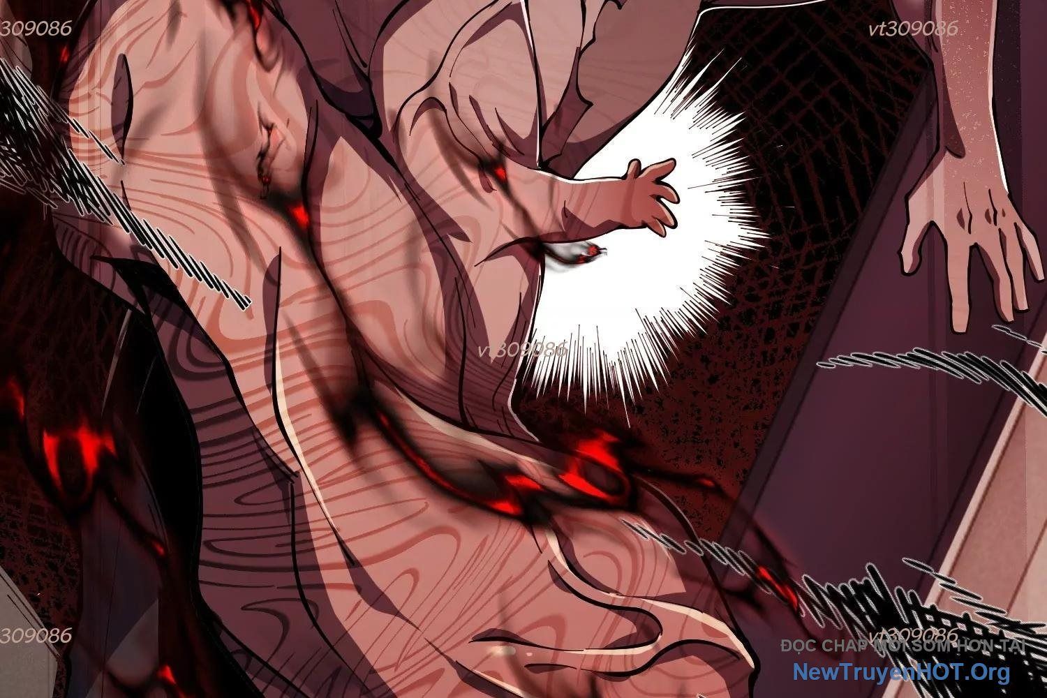 Thập Nhị Tinh - Dị Thú Mê Thành Chapter 88 - 117