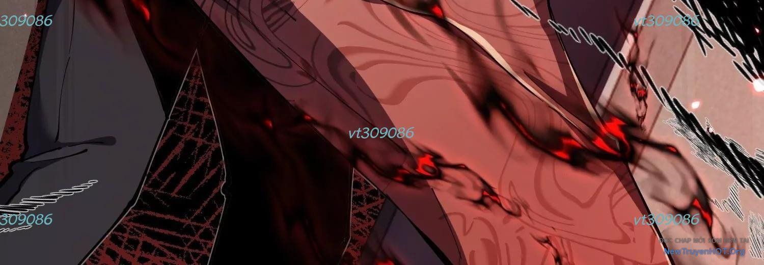 Thập Nhị Tinh - Dị Thú Mê Thành Chapter 88 - 118