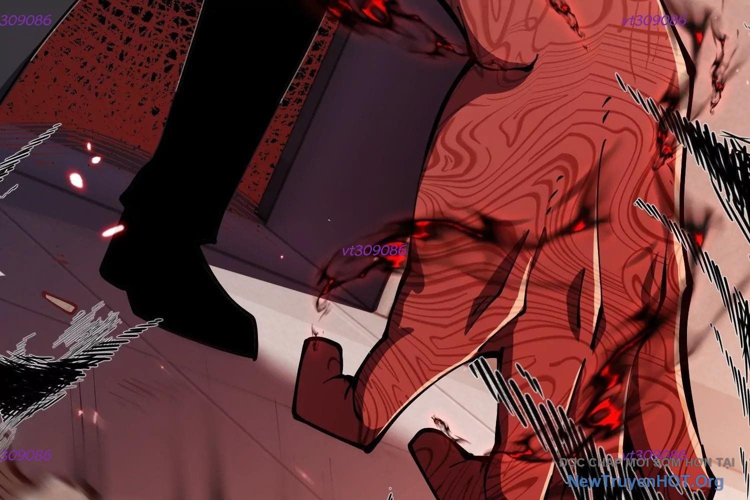 Thập Nhị Tinh - Dị Thú Mê Thành Chapter 88 - 119