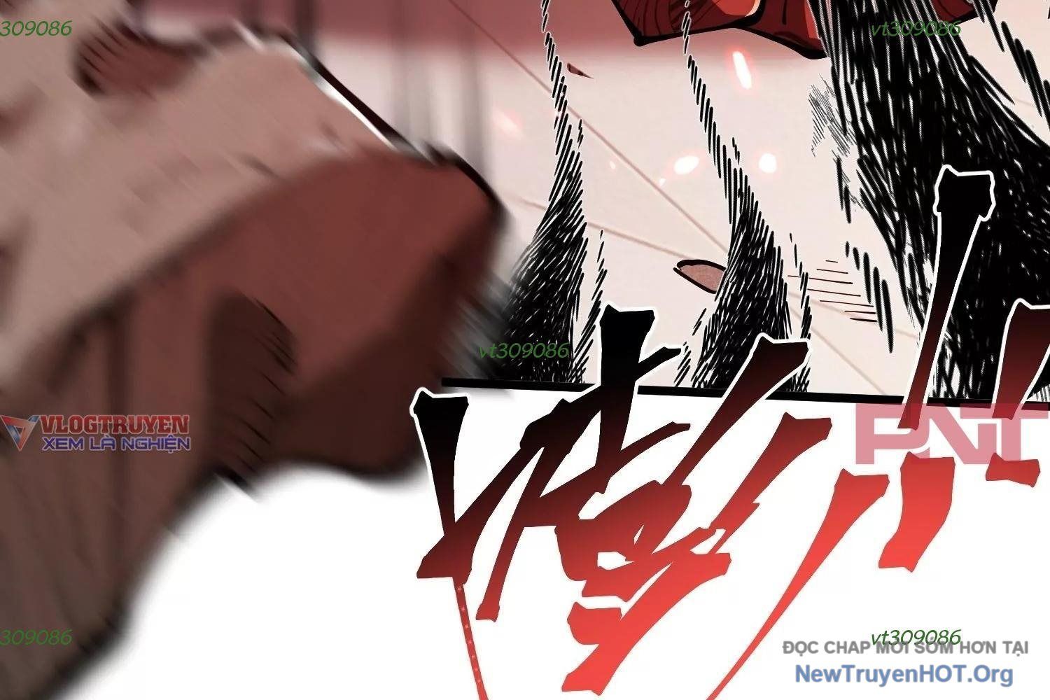 Thập Nhị Tinh - Dị Thú Mê Thành Chapter 88 - 120