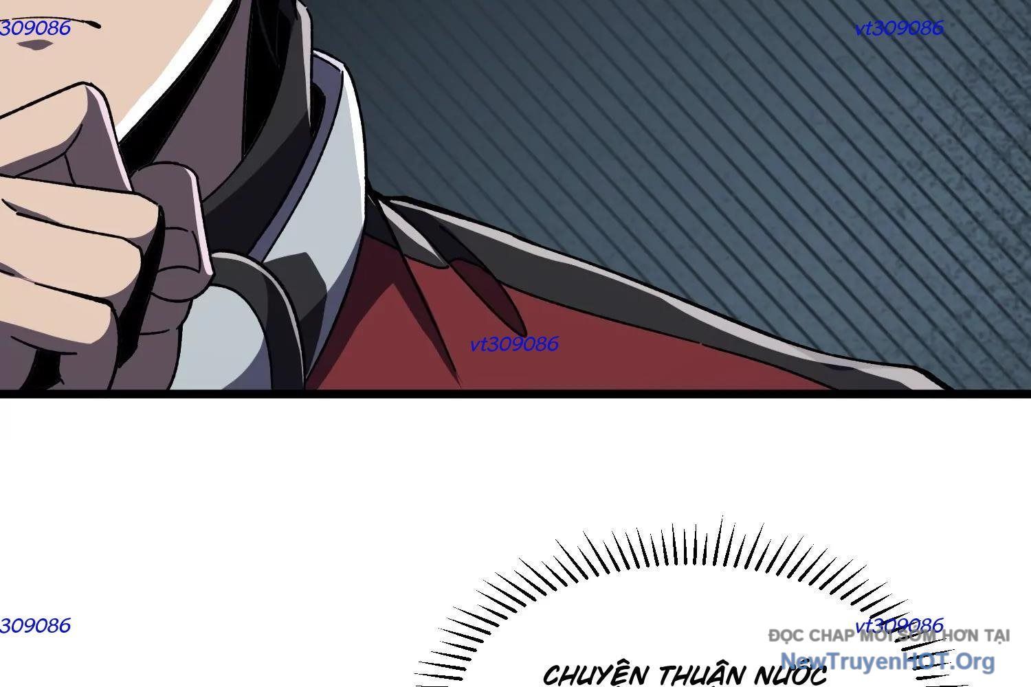 Thập Nhị Tinh - Dị Thú Mê Thành Chapter 88 - 13